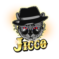 jicco สร้างประสบการณ์ใหม่ เดิมพันง่าย ได้เงินจริง